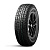 Каталог Автошина Doublestar W01 215/60/17 96T от магазина Шинторг